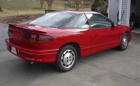 Roanoke craigslist cars by owner. Things To Know About Roanoke craigslist cars by owner. 